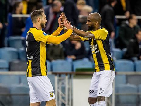 דסה, מוערך בוויטסה