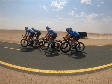 (צילום: באדיבות סטארט אפ ניישן)