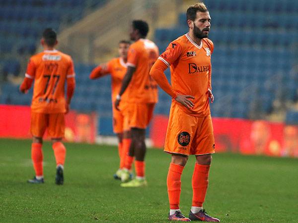 נס ציונה תישאר בליגה? (אלן שיבר)