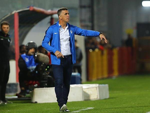 בלבול, לא יבצע רוטציה (לירון מולדובן)