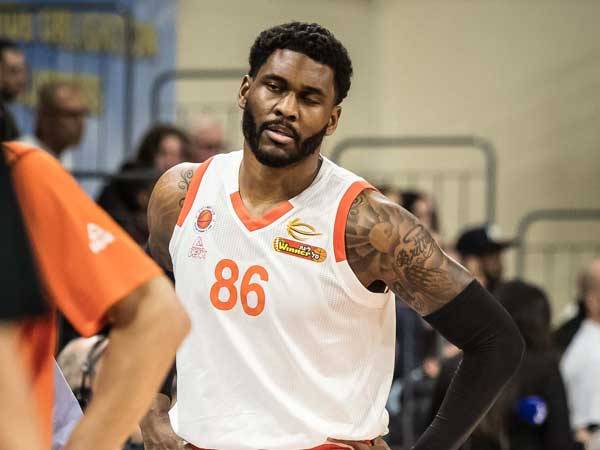 מונרו, מה יעלה בגורלו? (עודד קרני)