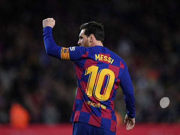 כרגיל בפסגה. (GETTY)