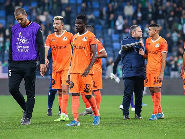 (מאור אלקסלסי)