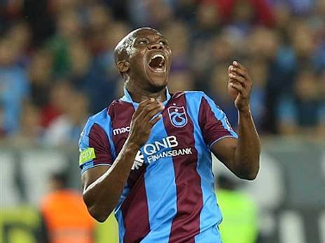 פספס אליפות?