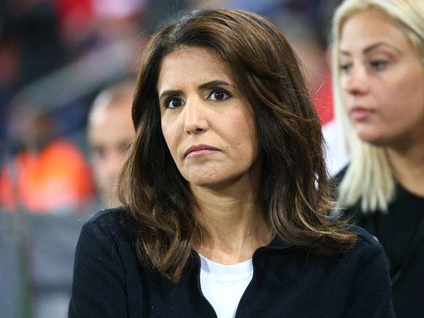 ינסה לשכנע אותה לחזור בה (אלן שיבר)