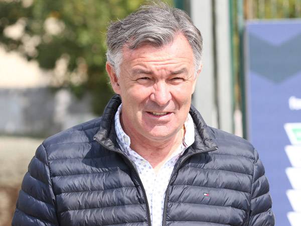 יכריע על עתיד הנבחרת. רוטנשטיינר (ציטיאט)