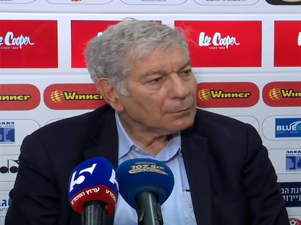 "הדברים סגורים כמעט לחלוטין". כץ