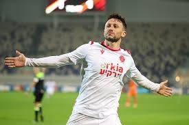 אלטמן. עבר תהליך מהיר של התבגרות (אלן שיבר)