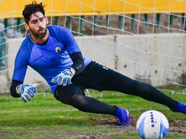 לויטה. הצטיין אמש (רועי טולדו)