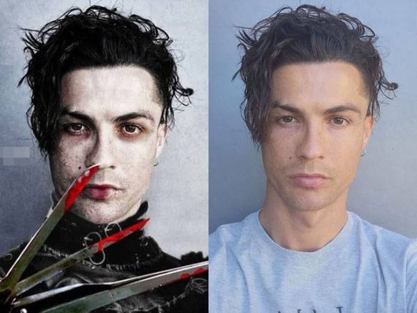 (צילום מהטוויטר)