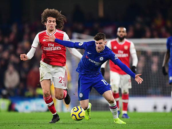 מי תשיג בסוף את הכרטיס לאירופה? (getty)