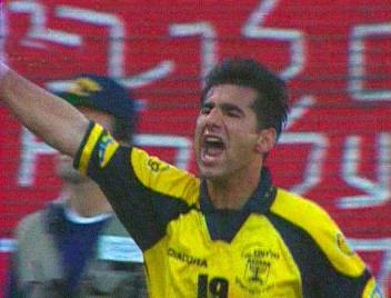 הביא תואר לבית"ר. פישונט