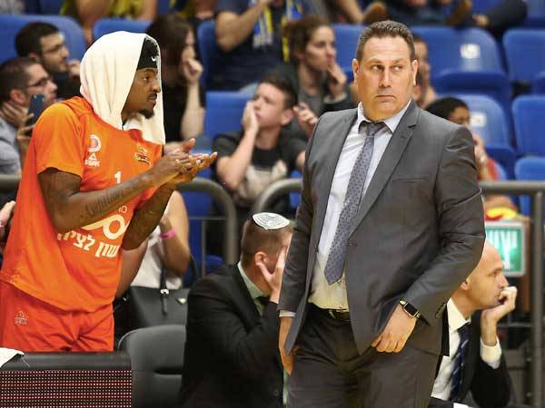 גודס. חיזוק בצבע (אלן שיבר)