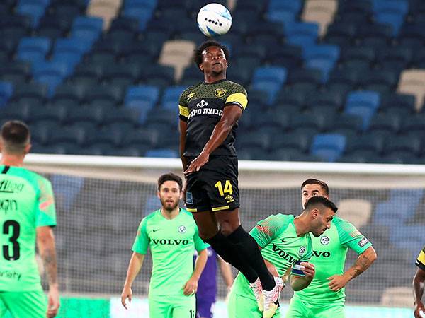 בית"ר תחזור לנצח? (אלן שיבר)