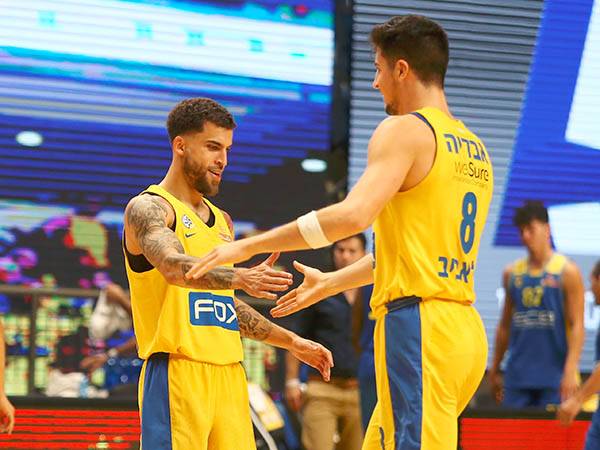 אבדיה. "חחשות לא בלקסיקון" (אלן שיבר)