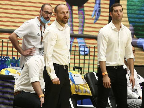 הספסל של חולון. ציטוט השבוע (אלן שיבר)