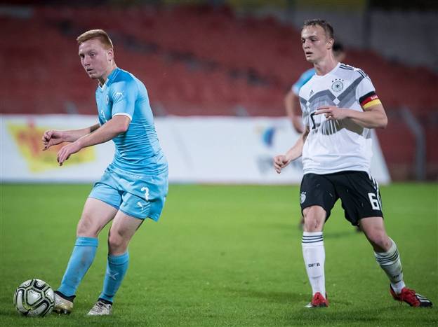 בקרוב בהפועל חיפה? (ההתאחדות לכדורגל)