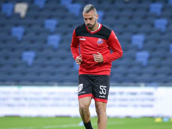 (מאור אלקסלסי)