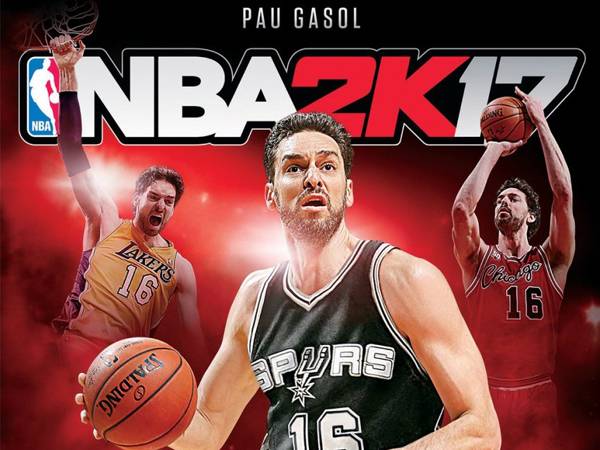 פול חוזר גם הוא לגרסה הספרדית