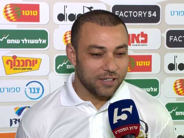 (אלן שיבר)