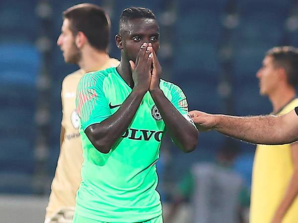 סלליך בדרך החוצה (אלן שיבר)