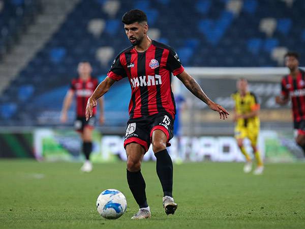 בלילתי יצטרף? (מאור אלקסלסי)