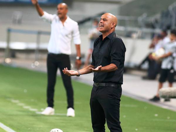 אבוקסיס. יסכים לקיצוץ? (אלן שיבר)