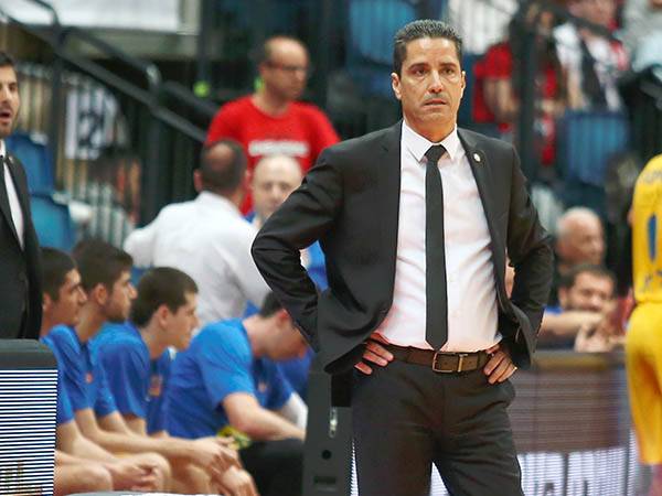 יאניס. בדרך לרכש ראשון? (אלן שיבר)