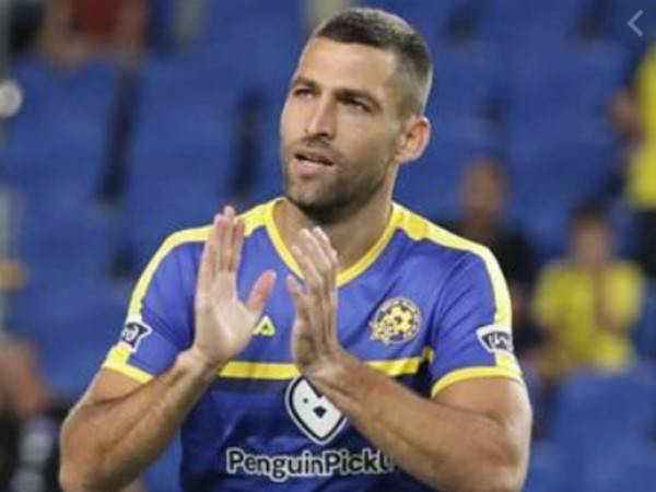 שכטר. יישאר עונה נוספת?