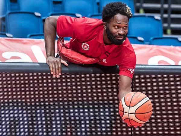 מרגיש טוב בירושלים (עודד קרני)