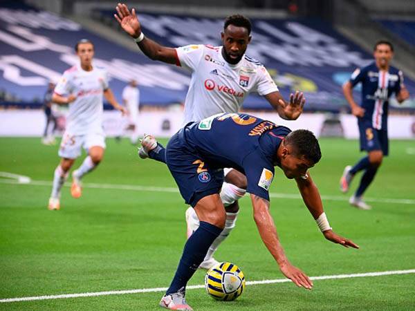 עד שהגיעה ההכרעה (getty)