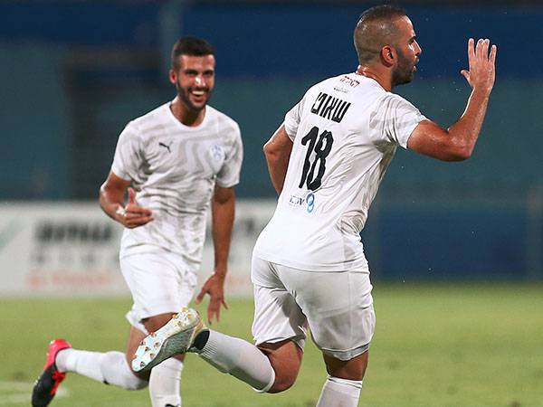 שוואט. צמד מהיר (אלן שיבר)