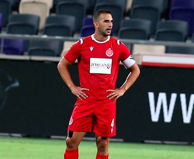 "התחייבות כבדה" (אלן שיבר)