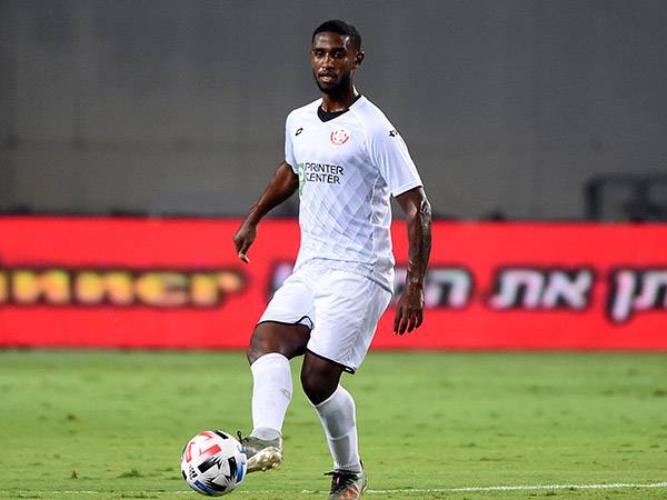 איך תיראה העונה של חדרה? (ברני ארדוב)