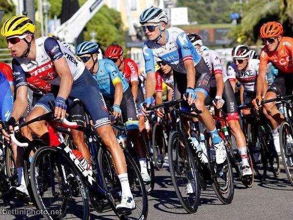 סיים כמוביל בסטארט אפ ניישן. ניילנדס (בטיני פוטו)