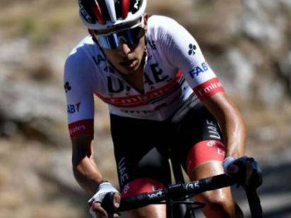 התקפה שלא הצליחה, ארו (getty)