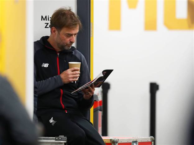 ייזכר לעד בליברפול (Getty)