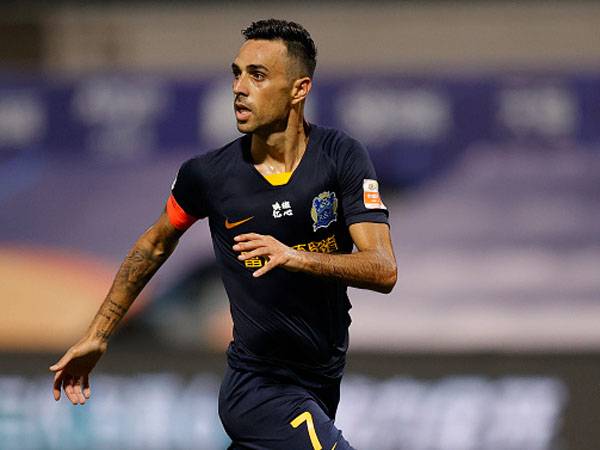 "שחררו אותי - או שאנקוט בשביתה איטלקית". זהבי (getty)