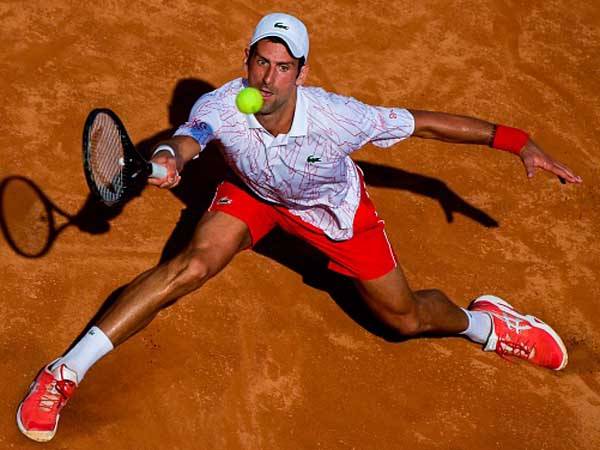 (getty)