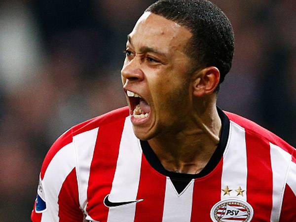 דפאי, הכישרון הגדול האחרון (getty)