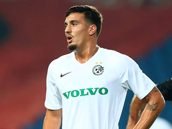 שועה רוצה לעזוב (אלן שיבר)