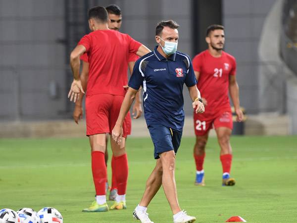 (צילום: ברני ארדוב)