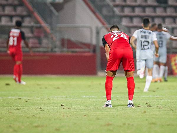 (צילום: מאור אלקסלסי)