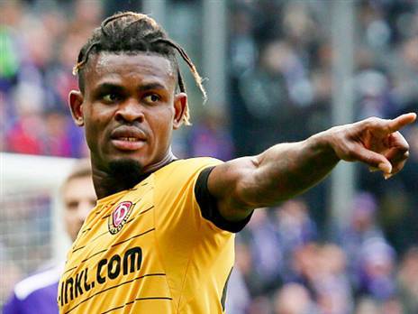 דוניו. יחזור לימי נורשלנד בחיפה? (Getty)