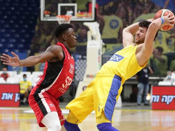 המתווה יעבוד? (דני מרון)