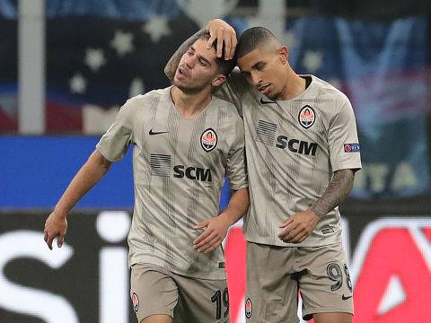 סולומון, בית יותר קשה מאשתקד (getty)