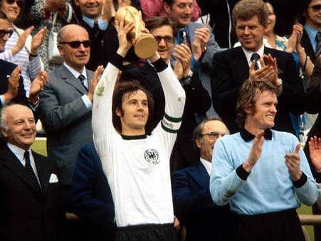 מועמד בולט לנבחרת כל הזמנים, בקנבאוור (getty)