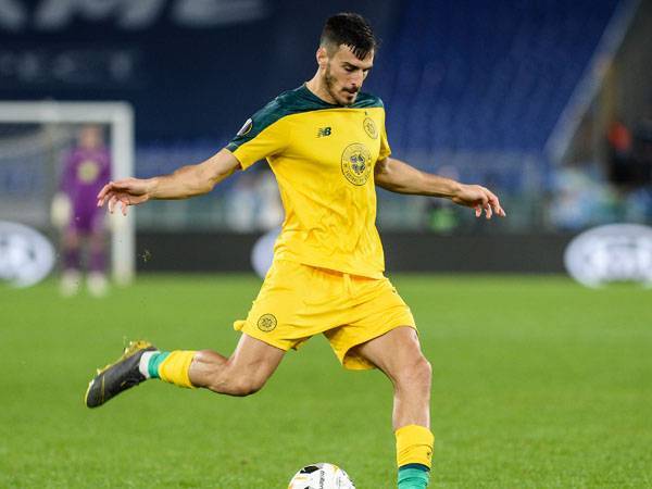 "יש לנו סיכוי טוב" (Getty)