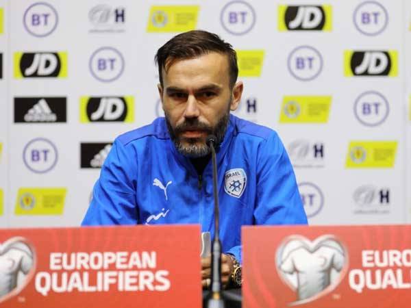 נאתכו, ישראל תעלה לגמר הפלייאוף?