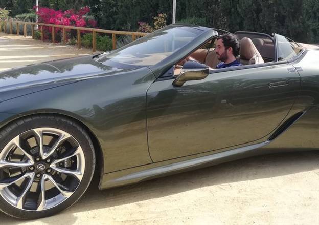 יש לי הוכחה לנכדים